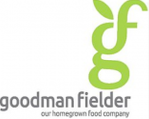 Goodman Fielders chairman Steve Greg said it was important to recognise the significant opportunity that could come from the change.